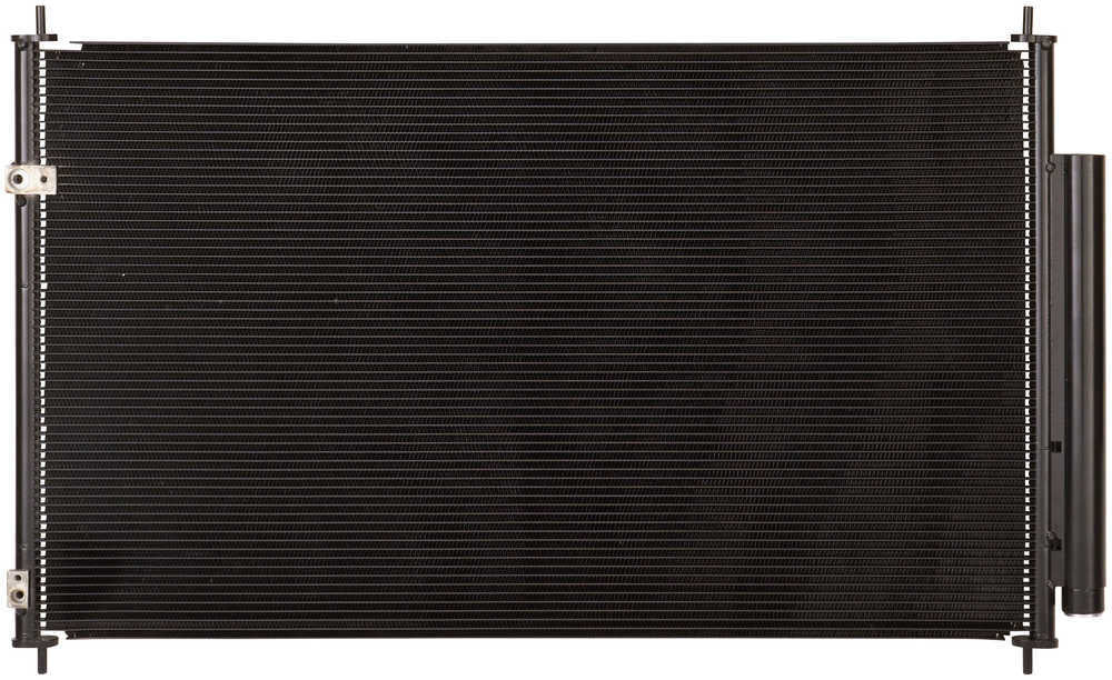 7-3600 Spectra A/C Condenser