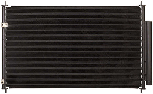 7-3600 Spectra A/C Condenser