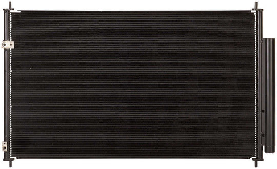 7-3600 Spectra A/C Condenser