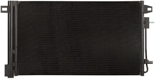 7-3649 Spectra A/C Condenser