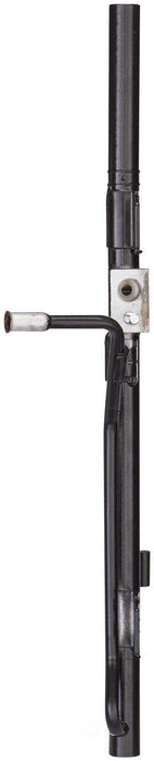 7-3664 Spectra A/C Condenser