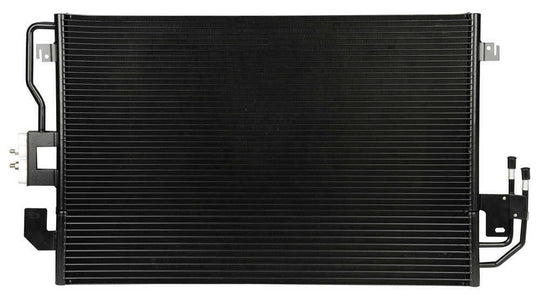 7-3675 Spectra A/C Condenser
