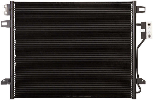 7-3682 Spectra A/C Condenser