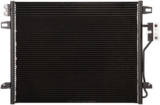 7-3682 Spectra A/C Condenser