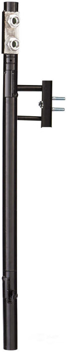 7-3682 Spectra A/C Condenser