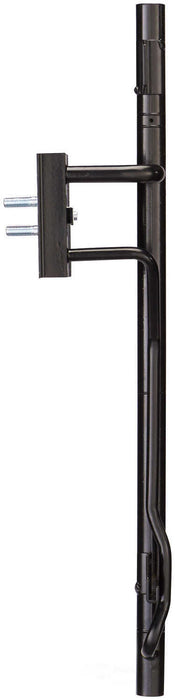 7-3682 Spectra A/C Condenser