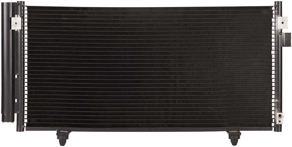 7-3689 Spectra A/C Condenser