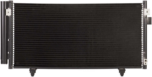 7-3689 Spectra A/C Condenser