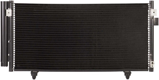 7-3689 Spectra A/C Condenser