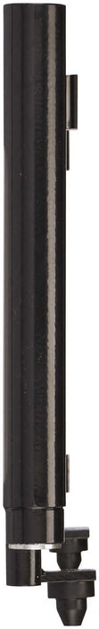 7-3689 Spectra A/C Condenser