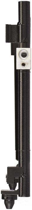 7-3689 Spectra A/C Condenser
