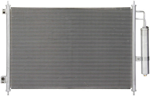 7-3750 Spectra A/C Condenser