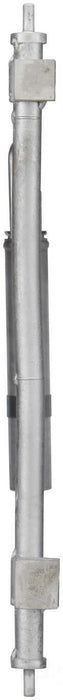 7-3750 Spectra A/C Condenser