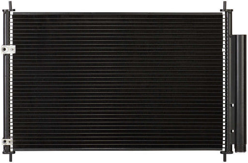 7-3755 Spectra A/C Condenser