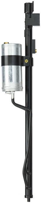 7-3769 Spectra A/C Condenser