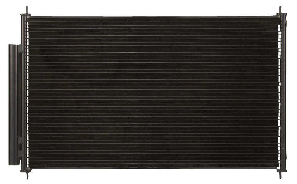 7-3771 Spectra A/C Condenser