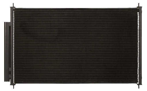 7-3771 Spectra A/C Condenser