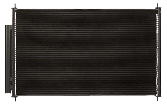 7-3771 Spectra A/C Condenser