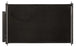 7-3771 Spectra A/C Condenser