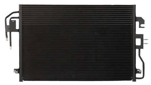 7-3782 Spectra A/C Condenser