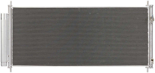 7-3783 Spectra A/C Condenser