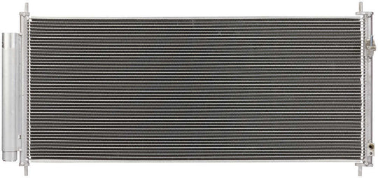 7-3783 Spectra A/C Condenser