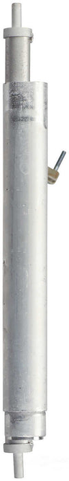 7-3783 Spectra A/C Condenser