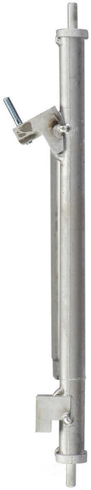 7-3783 Spectra A/C Condenser