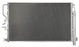 7-3789 Spectra A/C Condenser