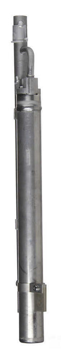 7-3789 Spectra A/C Condenser