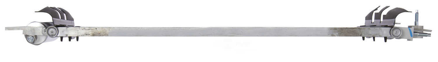 7-3794 Spectra A/C Condenser