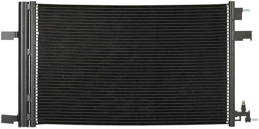 7-3794 Spectra A/C Condenser