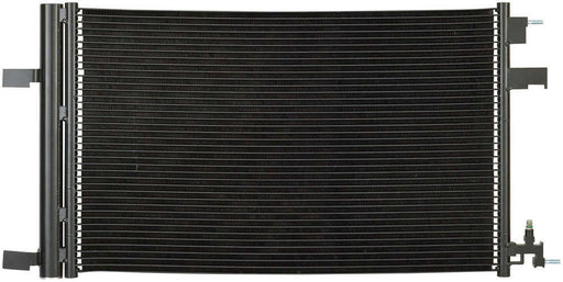 7-3794 Spectra A/C Condenser