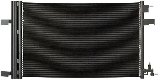 7-3794 Spectra A/C Condenser