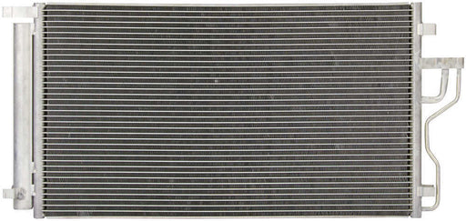 7-3864 Spectra A/C Condenser