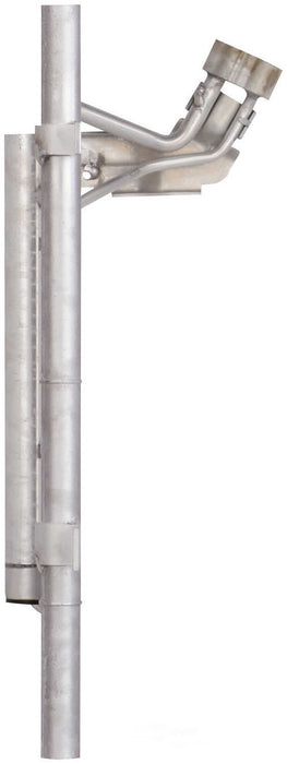 7-3866 Spectra A/C Condenser