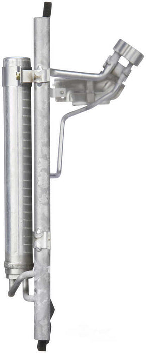 7-3867 Spectra A/C Condenser