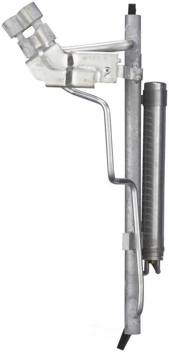 7-3867 Spectra A/C Condenser