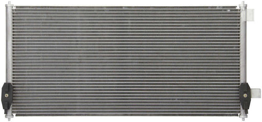 7-3876 Spectra A/C Condenser