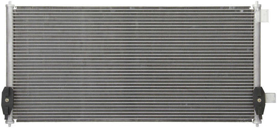 7-3876 Spectra A/C Condenser