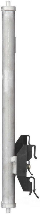 7-3876 Spectra A/C Condenser