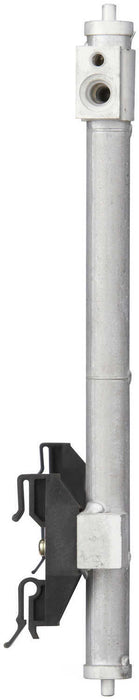 7-3876 Spectra A/C Condenser