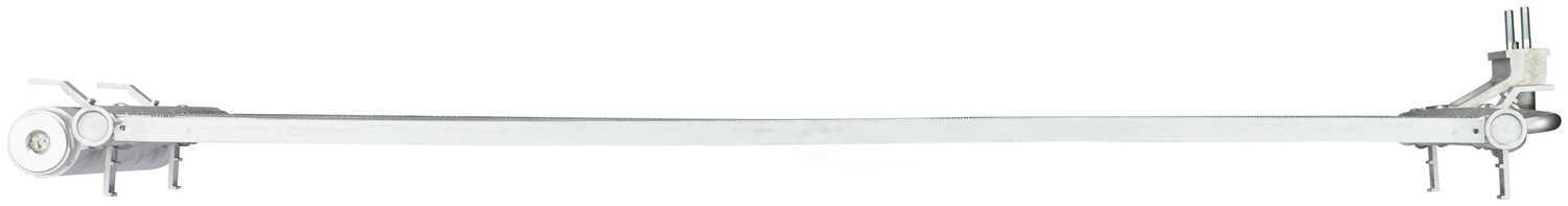 7-3882 Spectra A/C Condenser