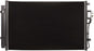 7-3882 Spectra A/C Condenser