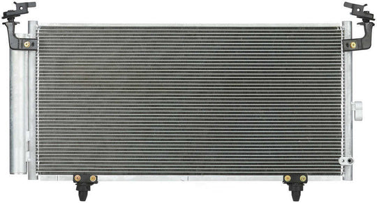 7-3885 Spectra A/C Condenser