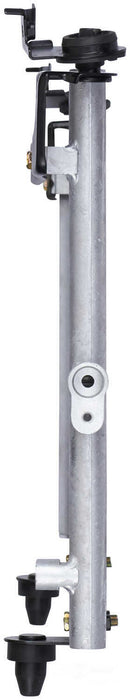 7-3885 Spectra A/C Condenser