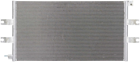 7-3887 Spectra A/C Condenser