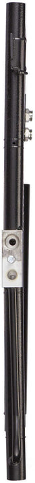 7-3893 Spectra A/C Condenser
