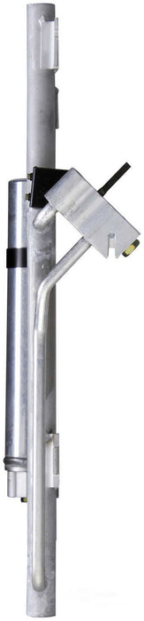 7-3902 Spectra A/C Condenser