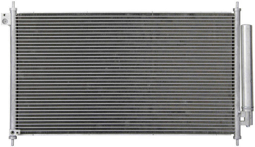 7-3965 Spectra A/C Condenser